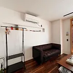 Guest House Wa