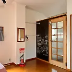 Guest House Wa