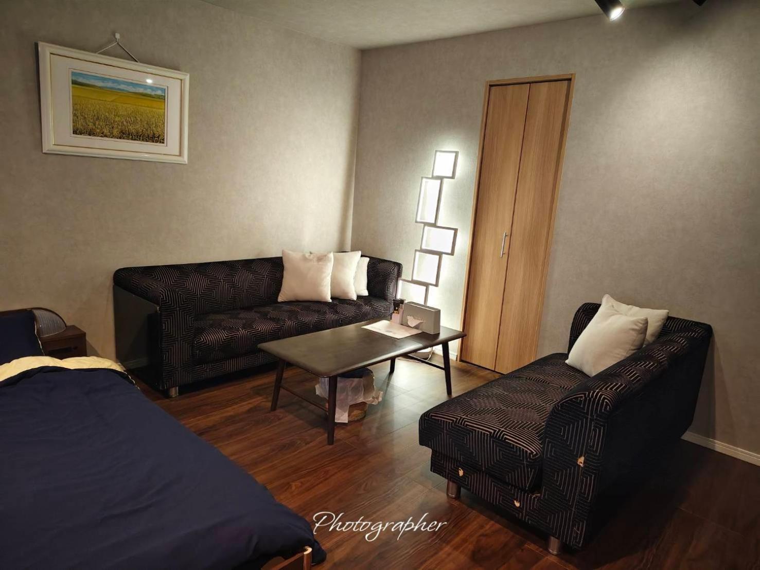 Ostello Guest House Wa