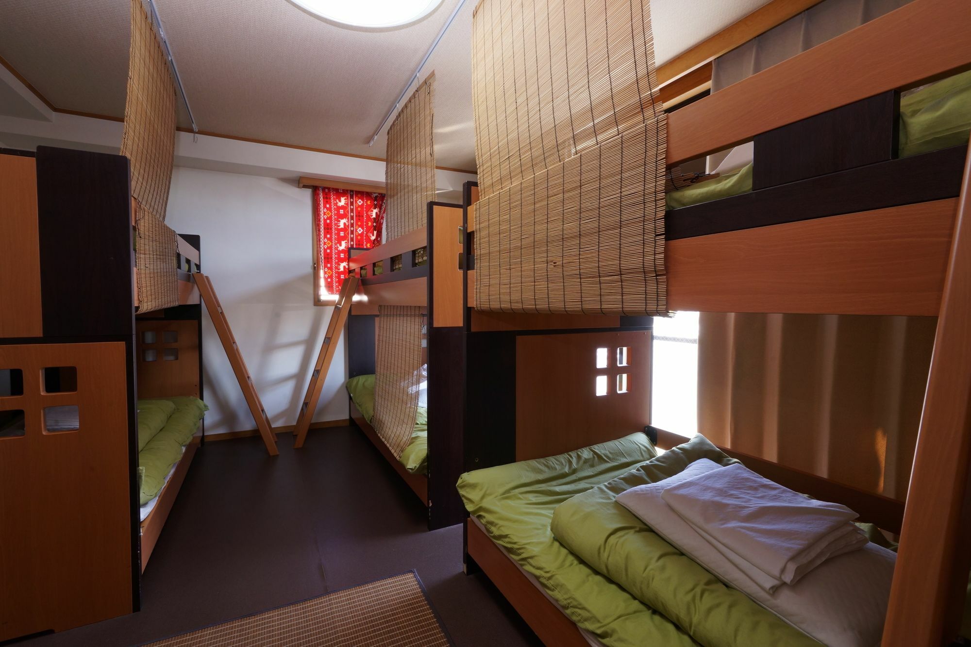 Guest House Wa Kyōto