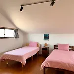 Guest House Wa